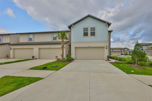 7709 Imagination Pl, WESLEY CHAPEL, FL, 33545-5800 | Card Image