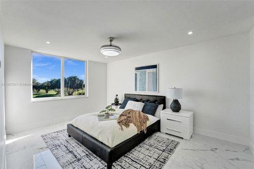 apt-506a-8900 Washington Blvd, Pembroke Pines, FL, 33025-1561 | Card Image