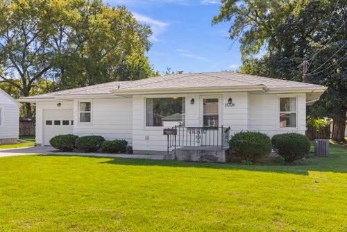 15326 Corbin St, Plainfield, IL, 60544-3120 | Card Image