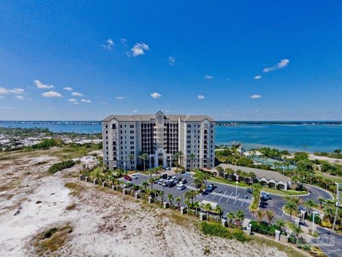 201-14900 River Rd, Pensacola, FL, 32507 | Card Image