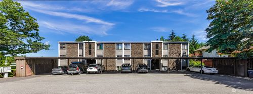 1362 Orleans St, Bellingham, WA, 98229-2015 | Card Image