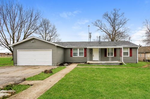 236 Emmit Ave, Columbus, OH, 43228-1960 | Card Image