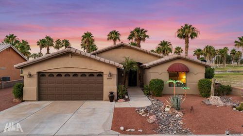 28851 Telegraph Ave, Wellton, AZ, 85356-7055 | Card Image