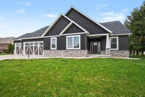 20009 Weber Ln, Goshen, IN, 46528-6112 | Card Image