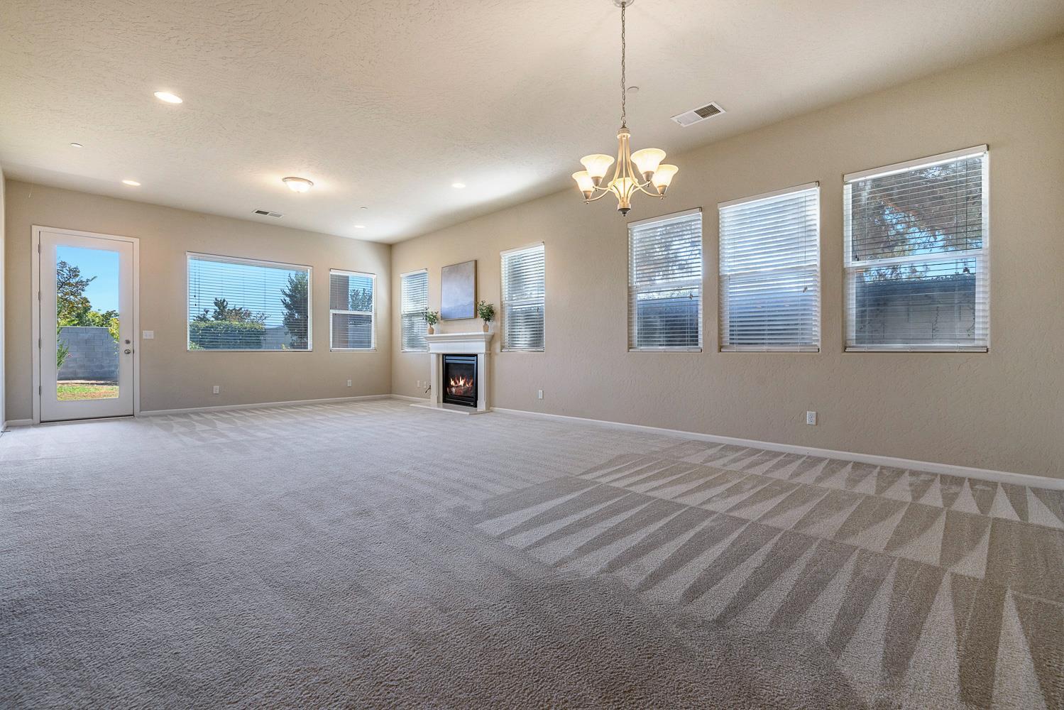 Residential in Fresno 2