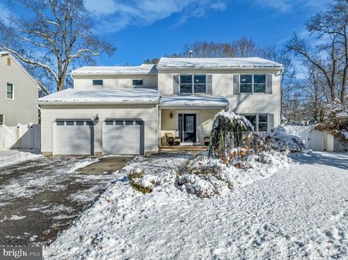 890 Roundtree Drive, Toms River, NJ, 08753 | Card Image