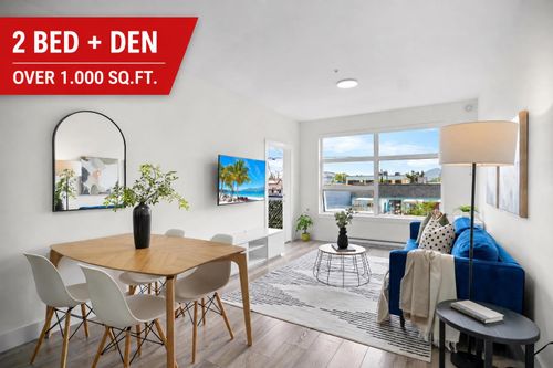 202-22577 Royal Cres, Maple Ridge, BC, V2X2M2 | Card Image