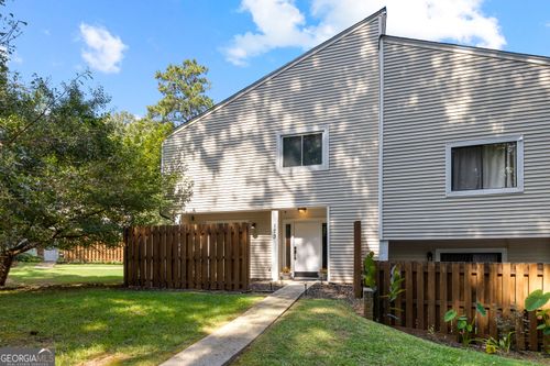 173 Twiggs Cor, Peachtree City, GA, 30269-1690 | Card Image