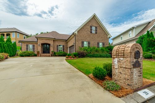 28 Rain Dance Cir, Ringgold, GA, 30736-6683 | Card Image