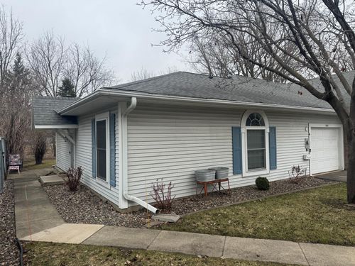 1935 Cabernet Ln Nw, Rochester, MN, 55901-1906 | Card Image