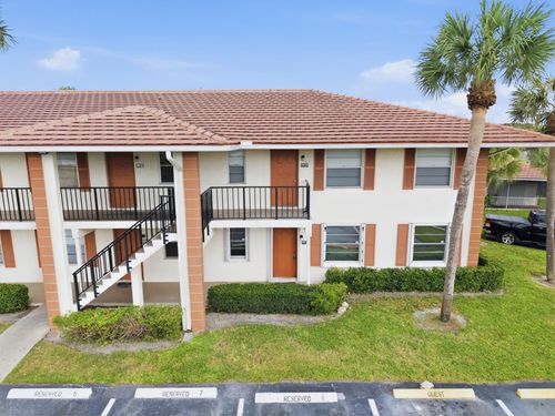 14h-9939 Three Lakes Circle, Boca Raton, FL, 33428 | Card Image
