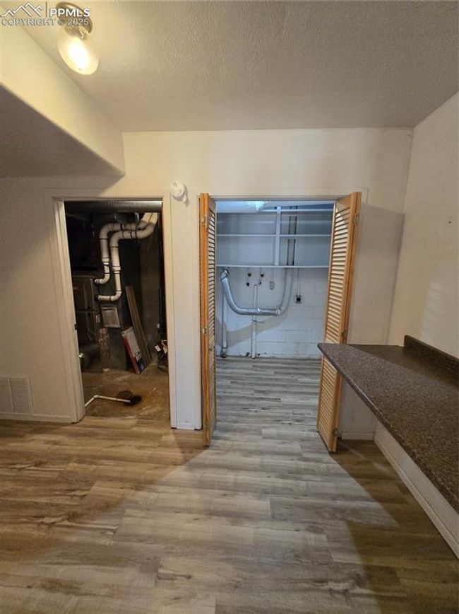 832 Spring Valley Dr, House other with 3 bedrooms, 3 bathrooms and null parking in Divide CO | Image 5