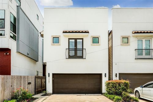 a-1309 Laird St, Houston, TX, 77008-3739 | Card Image