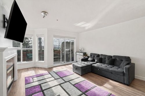 114-7435 121a St, Surrey, BC, V3W0W8 | Card Image