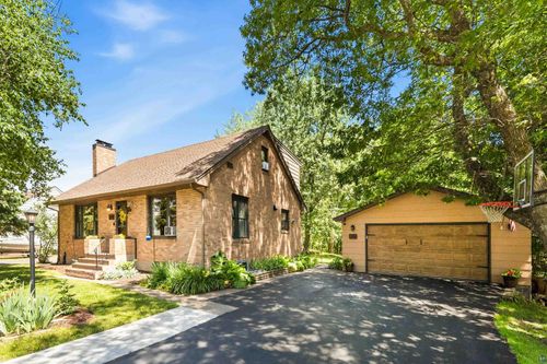 708 N Blackman Ave, Duluth, MN, 55811 | Card Image