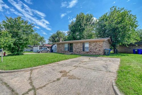 12-2264 Donna Dr, Norman, OK, 73071-4225 | Card Image