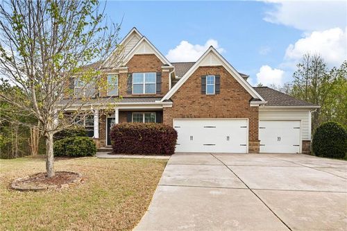 440 Cranbrooke Cir, Suwanee, GA, 30024-8591 | Card Image
