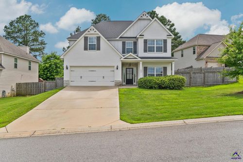 104 Taylor Leigh Ct, Kathleen, GA, 31047-2911 | Card Image