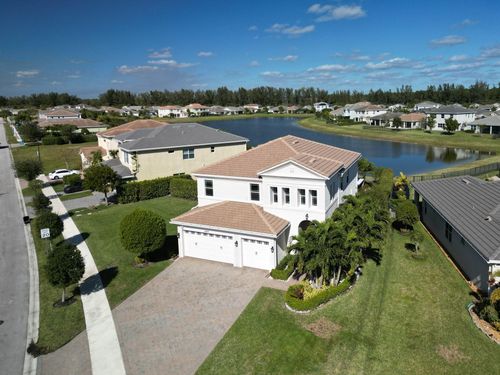 16029 Whippoorwill Cir, Westlake, FL, 33470-6512 | Card Image