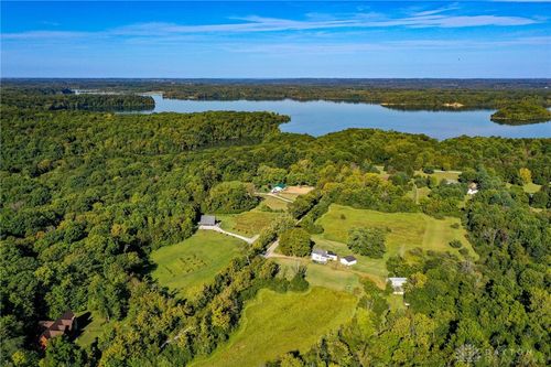 1 Ward Road, Chester Twp, OH, 45177 | Card Image