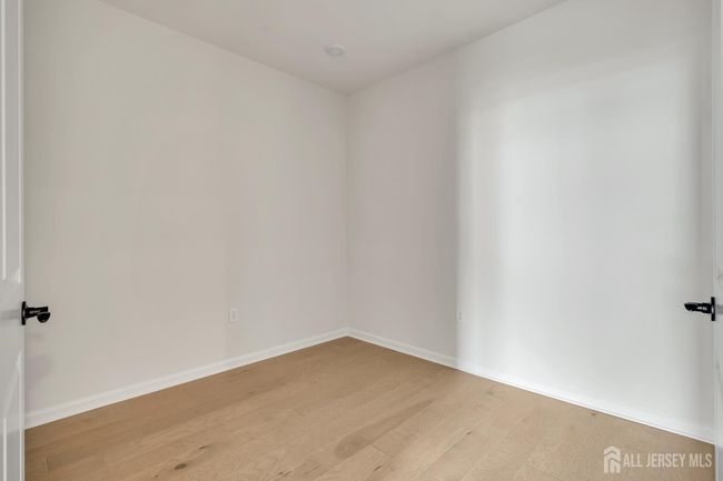 1 Culvert Dr, Townhouse with 2 bedrooms, 2 bathrooms and null parking in WEST WINDSOR NJ | Image 12