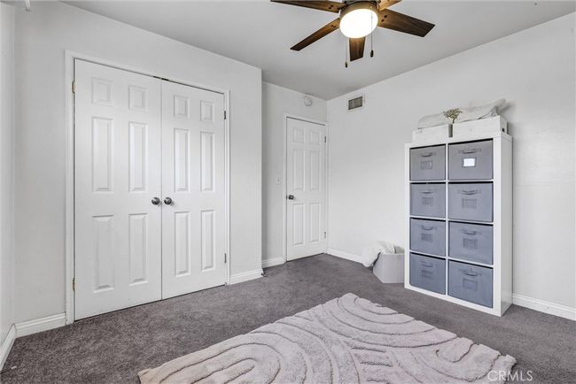 14408 Elmbrook Dr, House other with 4 bedrooms, 2 bathrooms and 2 parking in La Mirada CA | Image 23