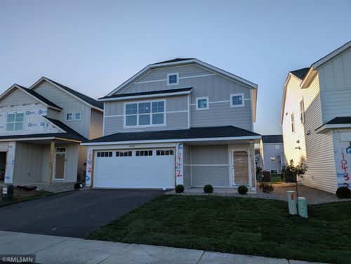 10442 Goodview Ave S, Cottage Grove, MN, 55016-6082 | Card Image