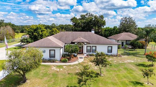 10314 Lamson Rd, Dade City, FL, 33525-9621 | Card Image