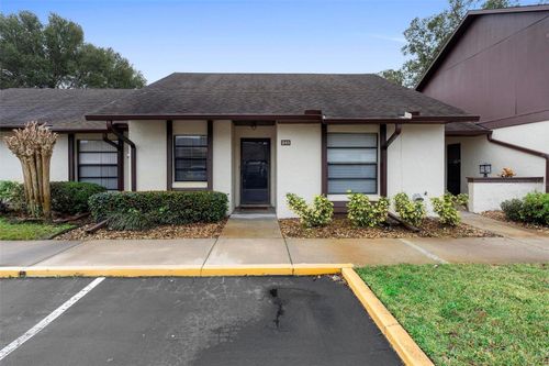 1e-245 Terrace Hill Blvd, DEBARY, FL, 32713-2127 | Card Image