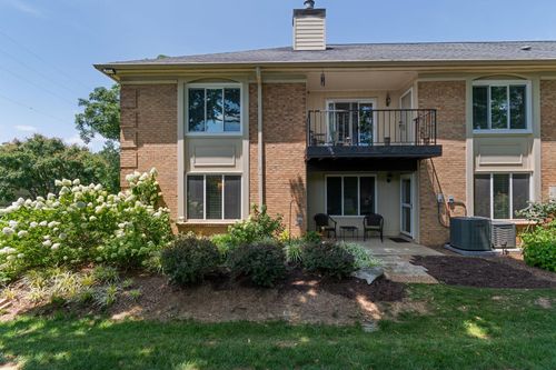 158-4487 Post Pl, Nashville, TN, 37205-1607 | Card Image