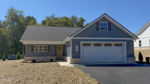 163 New Hope Rd, Jonesborough, TN, 37659-5303 | Card Image
