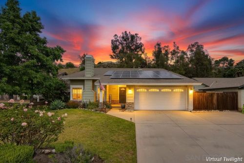 3340 Lynwood, Highland, CA, 92346 | Card Image