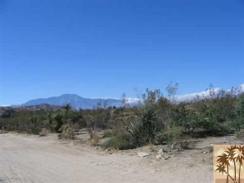 9792 Fobes Rd, Morongo Valley, CA, 92256 | Card Image