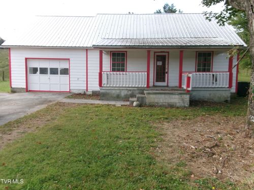 806 Heim Rd, Rutledge, TN, 37861-4523 | Card Image