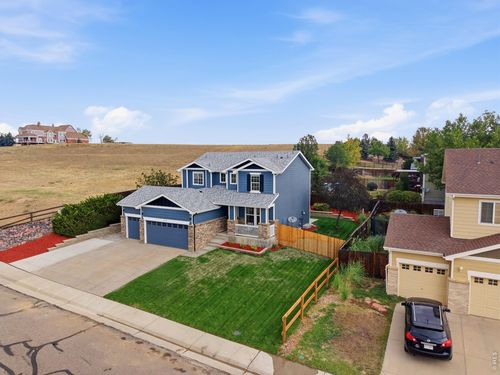 6375 E 139th Ave, Thornton, CO, 80602-9183 | Card Image