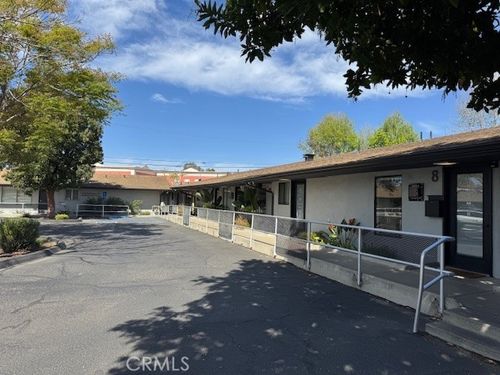 ste-b-1414 S Miller St, Santa Maria, CA, 93454-6962 | Card Image