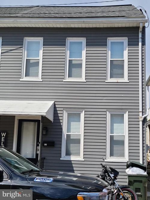 431 N 11th St, LEBANON, PA, 17046-4639 | Card Image