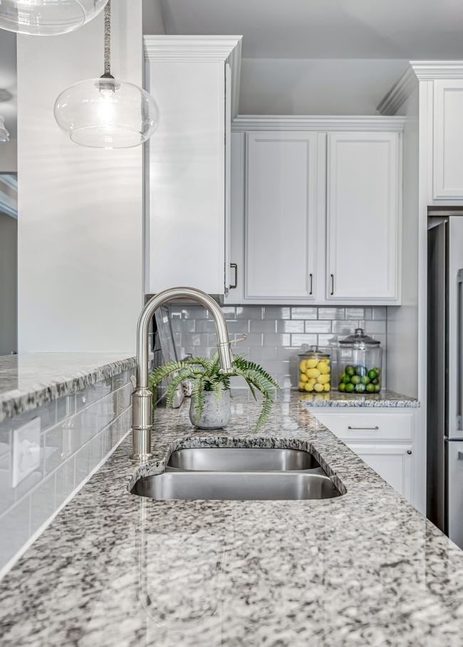 1055 Nolencrest Way, House other with 3 bedrooms, 4 bathrooms and 4 parking in Franklin TN | Image 17