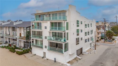 103-1 Jib St, Marina del Rey, CA, 90292-3901 | Card Image