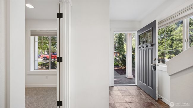 208 Sage Brook Ln, Townhouse with 3 bedrooms, 3 bathrooms and 1 parking in Cle Elum WA | Image 13