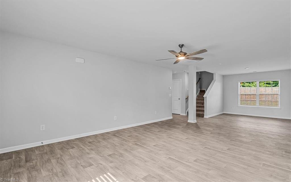 Residential in Greensboro 5