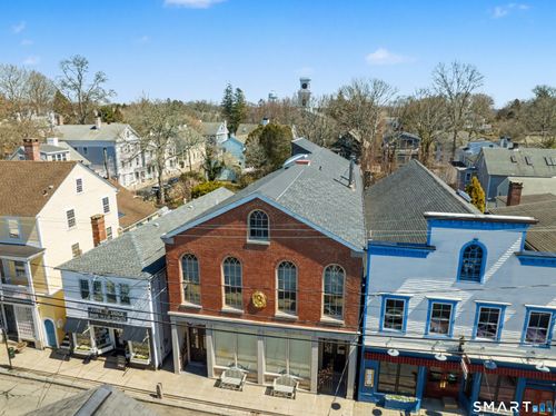 145 Water Street, Stonington, CT, 06378 | Card Image