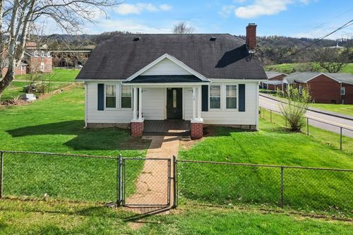 10 Duff Street, Lebanon, VA, 24266 | Card Image