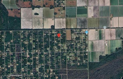 1166 Sherwood St, BUNNELL, FL, 32110-6709 | Card Image