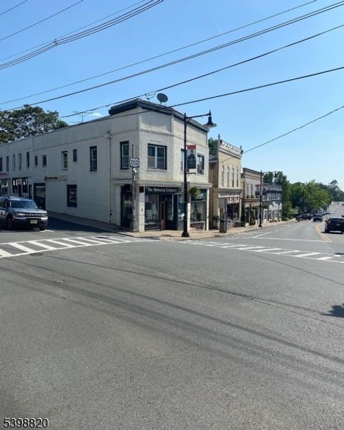 4-4 Mine Brook Rd, Bernardsville, NJ, 07924-2429 | Card Image