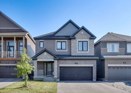 51 Eramosa Cres, Kanata, ON, K2T0R3 | Card Image