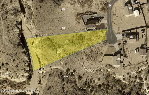 6008 Rita Street, Farmington, NM, 87401 | Card Image