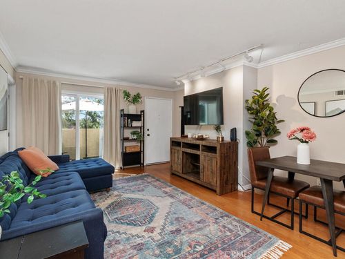 unit-f-6907 Quail Pl, Carlsbad, CA, 92009-4124 | Card Image