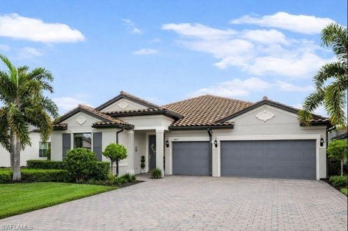 19837 Beverly Park Rd, Estero, FL, 33928-6470 | Card Image