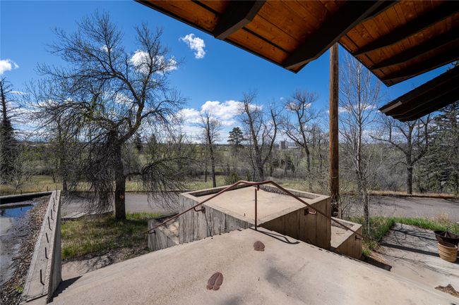 3 Anaconda Hills Dr, Home with 0 bedrooms, 0 bathrooms and null parking in Black Eagle MT | Image 7